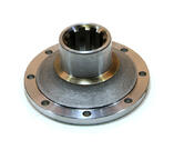 фланец вала карданного МАЗ (втор.вала) 236-1701240-Б2 (8-отв.болт М10)