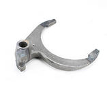 вилка 236-1702033 (4-5 передачи) КПП МАЗ