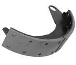 колодка тормозная ГАЗ 3308-3501090 (передняя) Садко ГАЗ-3308,66 *ГАЗ*