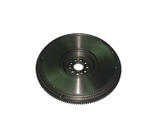 маховик с ободом ММЗ 245-1005114 в сб. (Z=145 / ЗИЛ-5301 дв.Д245.12С) на 7 отв.