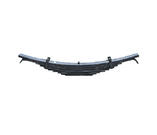 рессора МАЗ в сб. 97581-2912012-10 (11 листов,L=1150)