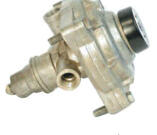 клапан однопроводный 100-3522110 (упр.прицепом)