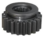 шестерня 1221С-1701052 (Z=30)