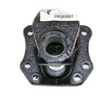 кронштейн 500А-2912444 передний захвата задн.рессоры (МАЗ)