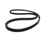 ремень 1400-В(Б) вентилятора  ЮмЗ