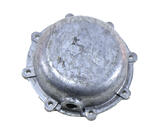 крышка 6303-2918118 балансира (МАЗ)