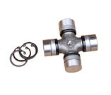 крестовина кардан.вала МАЗ 53205-2205025-10 (под стопор)