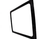 рамка 80-6708115 (боковая) УК МТЗ