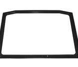 рамка 80-6708215 (задняя) УК МТЗ