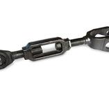 раскос 1220-4605012