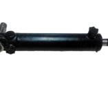 гидроцилиндр рулевого управления МТЗ Ц50-3405215-01 (20х25-200)