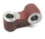 серьга 1220-4605168-Б (021,2 рычага) МТЗ-1221