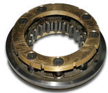 синхронизатор 80С-1701060-А (МТЗ)