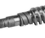 червяк 50-3406034 ГУР МТЗ