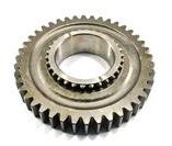 шестерня 112-1701314 вторичного вала (Z=30)