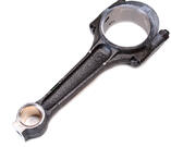 шатун в сб. 24-1004045-02 *ЗМЗ* ГАЗ, УАЗ