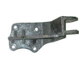 кронштейн 1220-4605091-Б1 навески (правый)