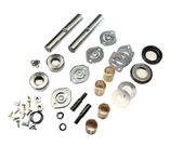 шкворень ГАЗель к-т 3302-3000100 (полный) *ГАЗ* Оригинал