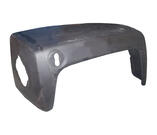 крыло ГАЗ переднее 4301-8403013 (левое) ГАЗ 3307, 4301