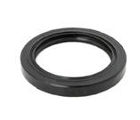 сальник  75х100х10-2.2 (500-2402052)