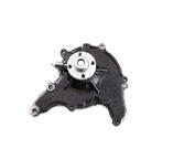 насос водяной в сб. ГАЗ 5231(KNG)-1307004-83 под вязкостную муфту (резьба на ступице) *KENO*