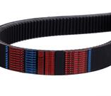 ремень 2600х68х24