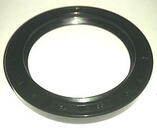 сальник 110х135х12-2.2 (260-1002305) КВ задний ММЗ-260/263