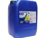 средство AUS 32 (AdBlue) 20 л. EURO 4,5,6 с системой SCR *Ниагара*