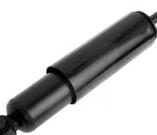 амортизатор подвески ВАЗ (передний) 2123-2905402-03 *СААЗ* 45.2905402