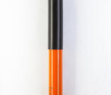 амортизатор подвески ГАЗ 2217 (передний) АВ 231.2905010-11 (63.00.00-01 XD) *PLAZA* ГАЗ 2217, 2752