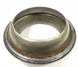 кольцо глушителя 3302-30-1203143 (втулка нейтрализатора) ГАЗель/Соболь EURO-3