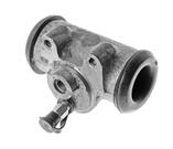 цилиндр тормозной передний в сб. ГАЗ 3309-3501340 (АБС) *RIGINAL* 174712