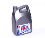 тосол 5 кг. Felix EURO /СТАНДАРТ