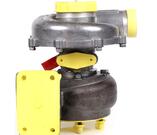 турбокомпрессор ТКР- 7-00.01 (700-1118010) дв.Д-260.1(С), Д-260.2(С)