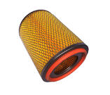 элемент фильтрующий воздуха 5301-1109013 (ДТ-75М.1109560) А41.10.000-01/02 ГАЗ-3309, Нива, Т-130/170