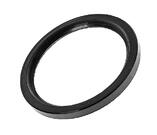 сальник 144х175х15-1.2 (864187) 537-3103037-01 балансира МАЗ