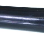 амортизатор подвески ВАЗ (задний) 2121-2915004 *SKT*  Z1041 (2101/07, 2121)