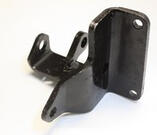 кронштейн 1522-3503040-А цилиндра сцепления