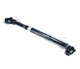 вал карданный рулевой МАЗ 5440-3444050 в сб. (нижний) L=678мм.