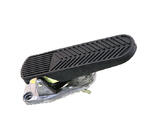 педаль тормоза 64221-3504010 в сб.