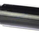 амортизатор подвески ВАЗ (передний) 2101-2905004 *SKT*