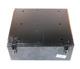 ящик инструментальный 500А-8507011-010