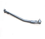 тяга продольная в сб. МАЗ 5440-3003010 (L=1012мм.)