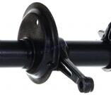 амортизатор подвески ВАЗ (передний) 2110-2905003 (левый) масляный *Fenox* А 61 549 С6