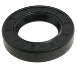 сальник  30х50х10-2.2