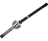 шарнир пов.кулака УАЗ (П) *сепаратор L= 630мм.* 42020-31512-2304060 *АДС*