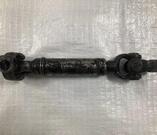 вал карданный рулевой КаМАЗ 5320-3422010 в сб.