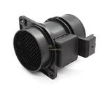 датчик ДМРВ 20.3855-10 (5WK9 6351) *6 конт.* 405/406/409 дв. *ПЕКАР*