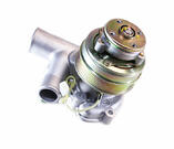 насос водяной в сб. ЗМЗ (эл/магн. муфта) 4063-1307010-262 40524.10 дв. *ЗМЗ*