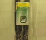 патрубок радиатора (к-т) МАЗ (3 шт.)